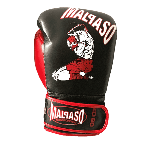 Jefferson-Sports_Malpaso-Kids-Gloves-rot