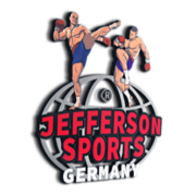 (c) Jefferson-sports.info
