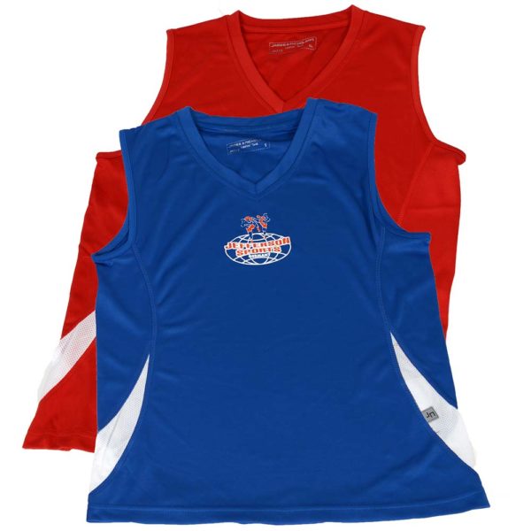 Muaythai Shirts