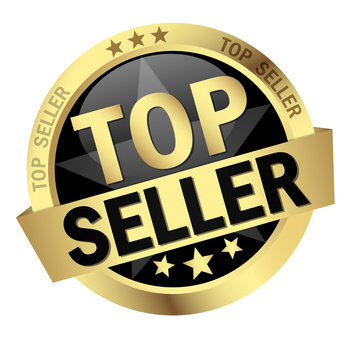 Button - TOP SELLER