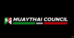 Landesverband Muaythai NRW Council