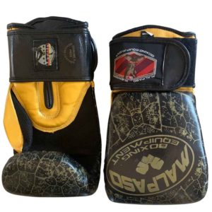 Jefferson-Sports_Malpaso-Weight-Gloves