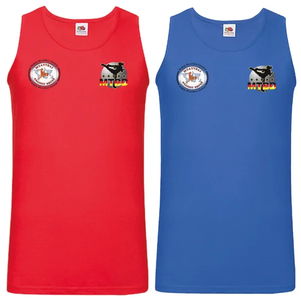 Wettkampfshirts_MTBD