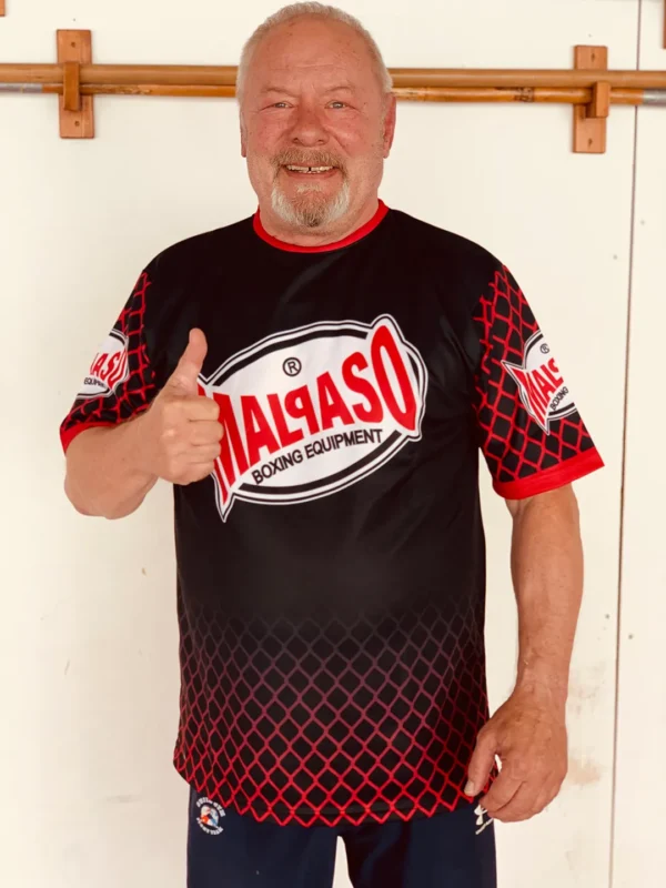 jefferson-sports-malpaso-t-shirt-detlef