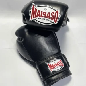 Malpaso Boxhandschuhe Premium